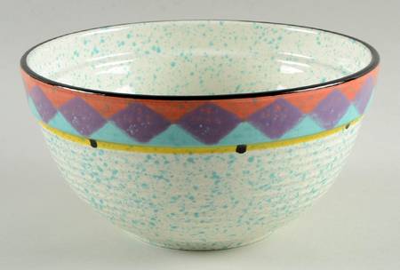 Paradise 8" Mixing Bowl