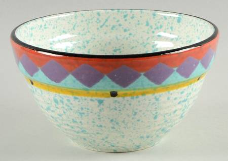 Paradise 6" Mixing Bowl
