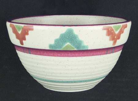 Saratoga 6" Mixing Bowl