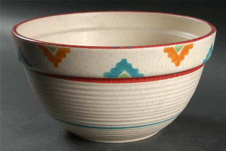 Saratoga 10" Mixing Bowl
