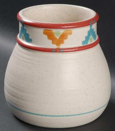 Saratoga Utensil Holder