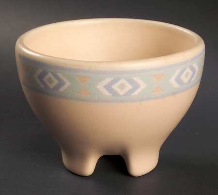 Southwest Dip Bowl for Chip & Dip Set