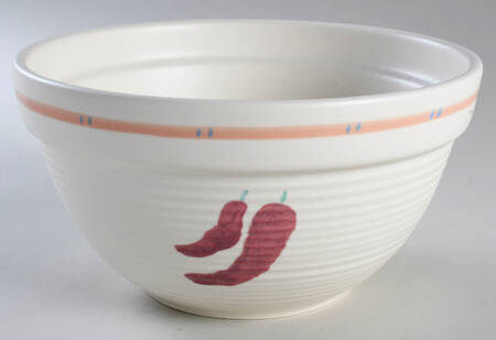 Taos 10" Mixing Bowl