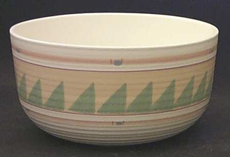 Taos 9" Mixing Bowl