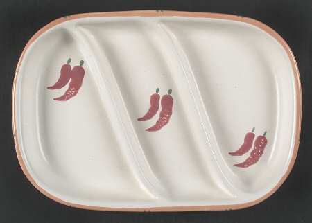 Taos 3-Part Relish
