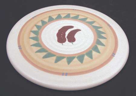 Taos Trivet