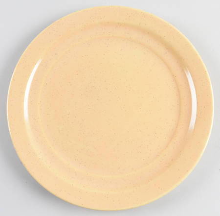 Wildflower Underplate for Tureen