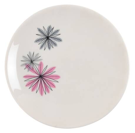 Charpinx Bread & Butter Plate