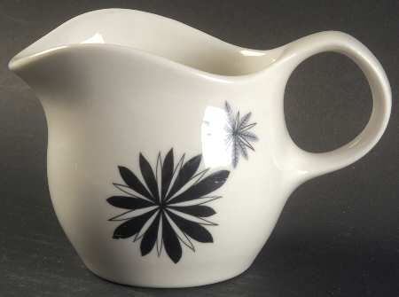 Charpinx Creamer