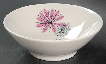 Charpinx Coupe Cereal Bowl