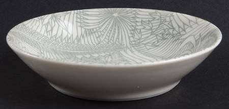 Sweet Grass Fruit/Dessert (Sauce) Bowl