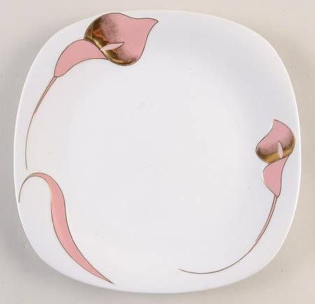 225 by Town House China