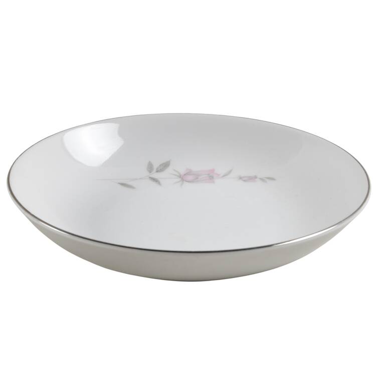 Cotillion Coupe Soup Bowl