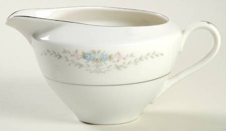 Denice Creamer