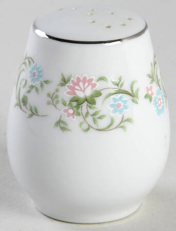 Georgia Pepper Shaker
