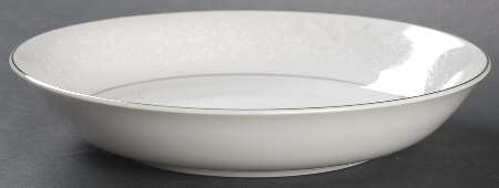 Illusion Coupe Soup Bowl