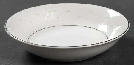 Irene Fruit/Dessert (Sauce) Bowl