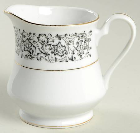 Isabella Creamer