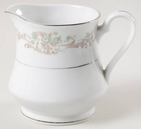 Laurel Creamer