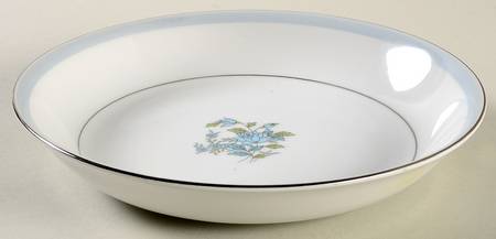 Maria Coupe Soup Bowl