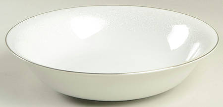 Princess Eloise 9" Round Vegetable Bowl
