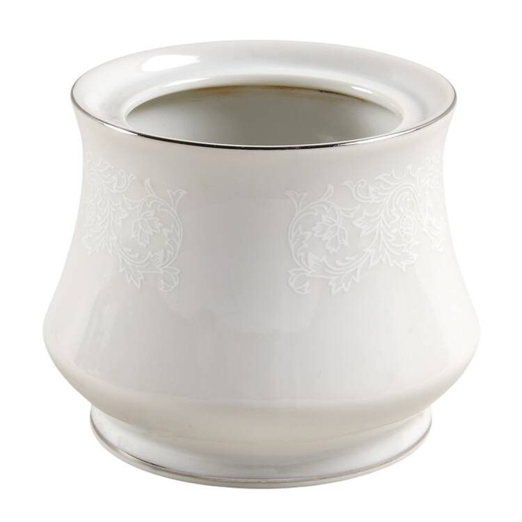 Princess Eloise Sugar Bowl No Lid