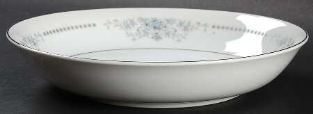 Providence Coupe Soup Bowl