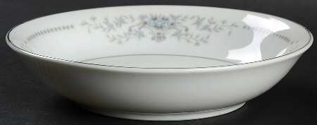 Providence Fruit/Dessert (Sauce) Bowl