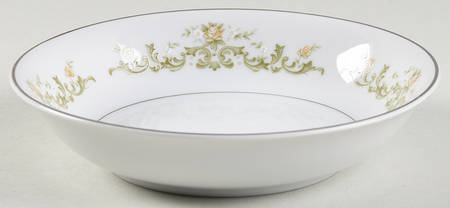 Regal Fruit/Dessert (Sauce) Bowl