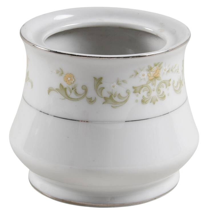 Regal Sugar Bowl No Lid