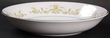 Regal Coupe Soup Bowl