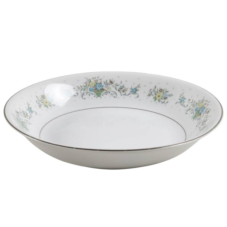 Regency Coupe Soup Bowl