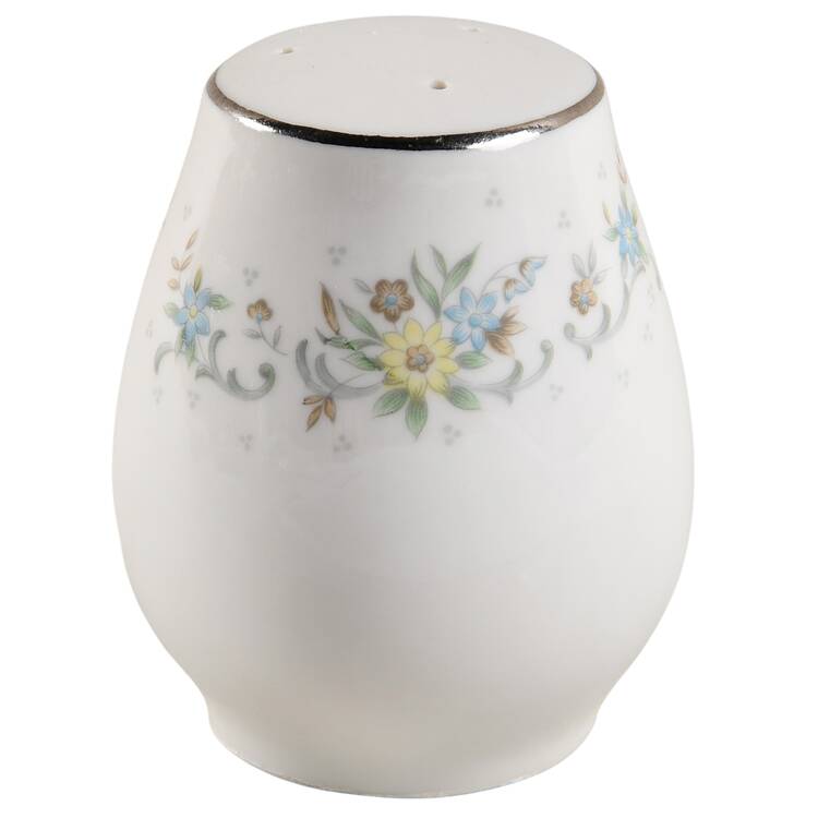 Regency Salt Shaker