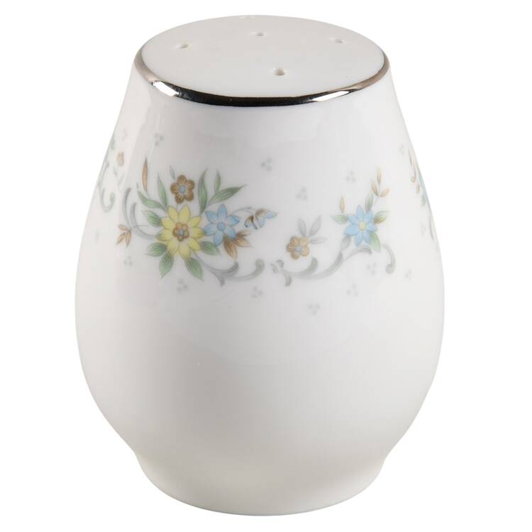 Regency Pepper Shaker