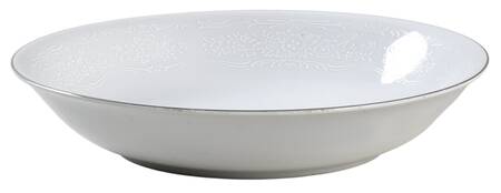 Richmond Coupe Soup Bowl