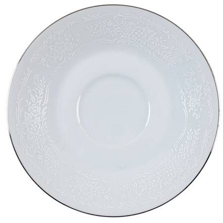 Richmond Saucer