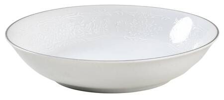 Richmond Fruit/Dessert (Sauce) Bowl