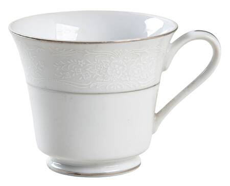 Richmond Footed Cup