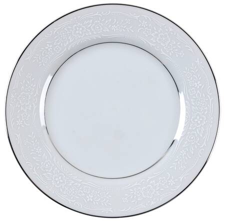 Richmond Bread & Butter Plate