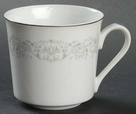 Sierra Flat Cup