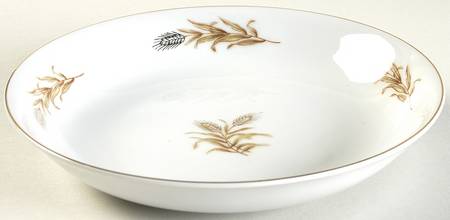 THA1 Coupe Soup Bowl
