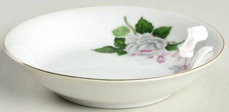 THA2 Fruit/Dessert (Sauce) Bowl