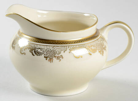 01881 Creamer