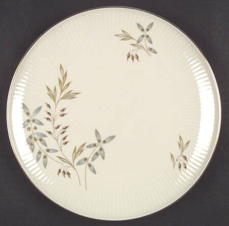 07472 (Cream Background) by Thomas