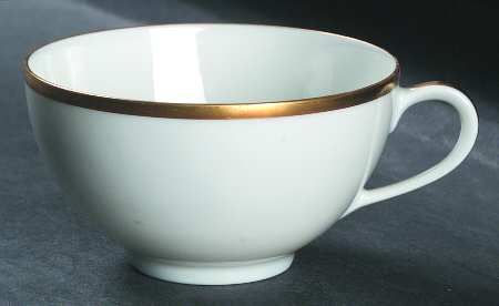 1082 Flat Cup