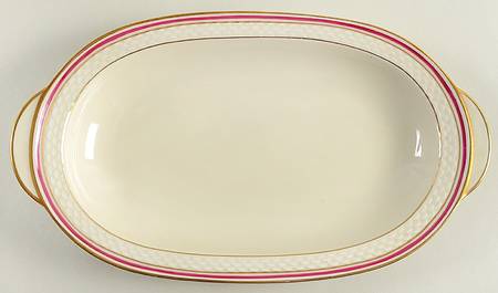 1903 Relish