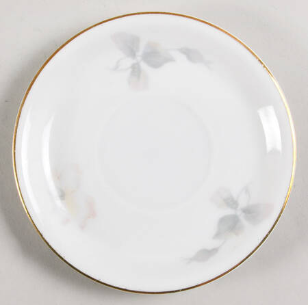 2795 Saucer