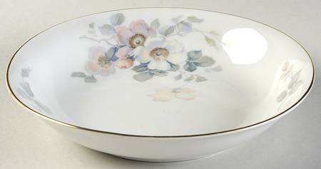 2795 Coupe Soup Bowl