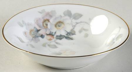 2795 Fruit/Dessert (Sauce) Bowl