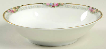 3162 Fruit/Dessert (Sauce) Bowl